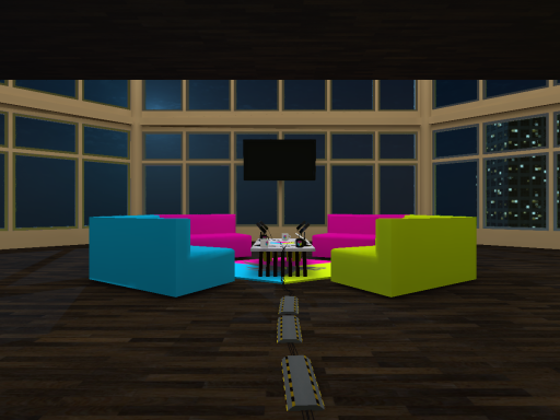 DSVR Studio