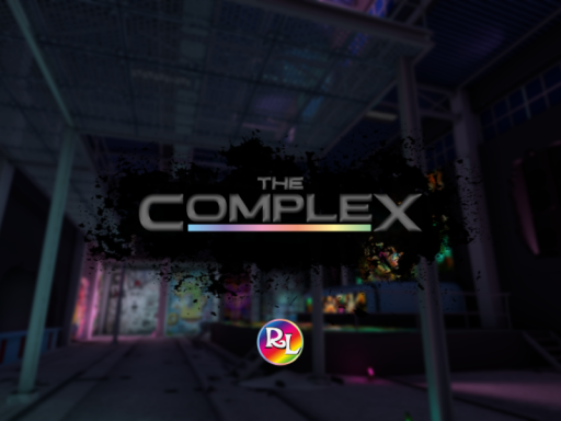 The complex
