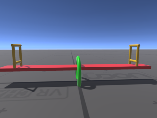 Seesaw_Test