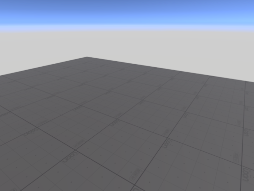 TEsting Workd