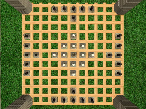 Hnefatafl