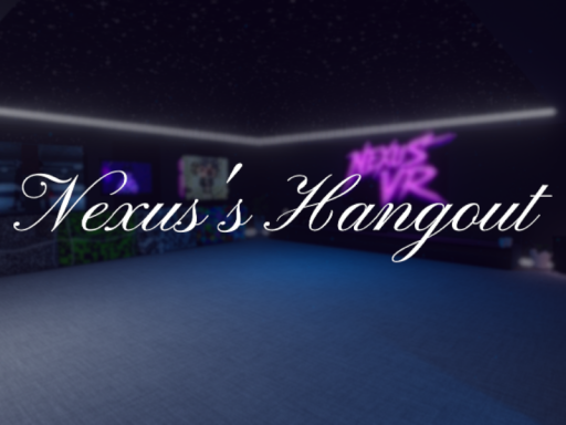 Nexus's Hangout