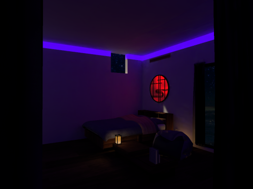 Tonight ［BETA］