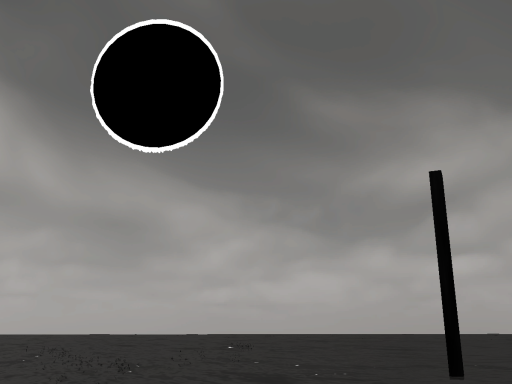 X I I I WORLD