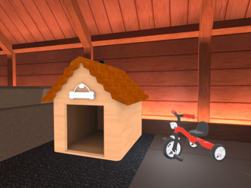 RIYO ROOM