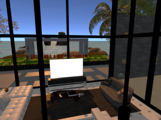 ModernHouse