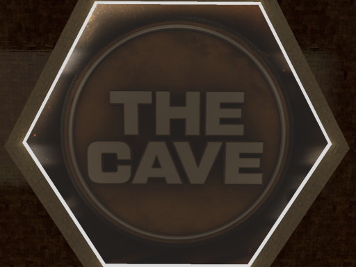 Rave Cave