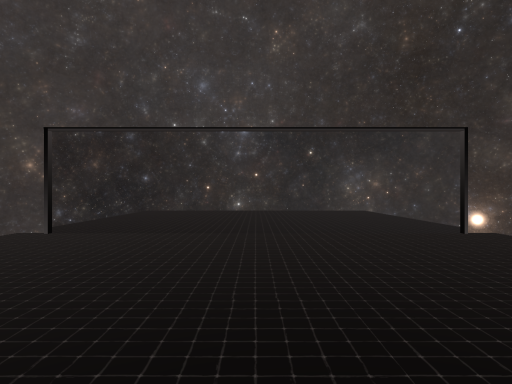 Time＆Space