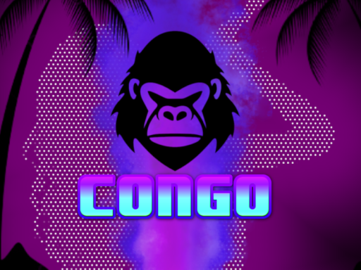 EL CONGO
