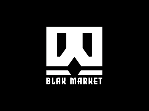 BM - Final Day