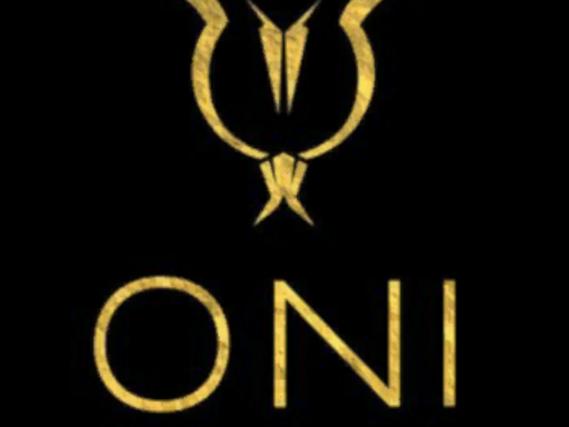 ONI House