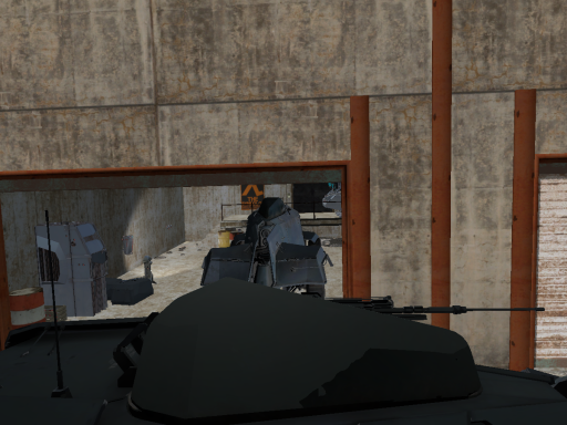 Apex Test World