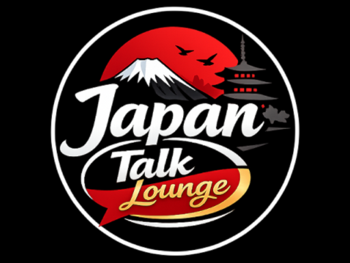 Japan Talk Lounge
