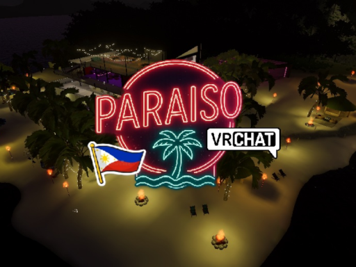Paraiso
