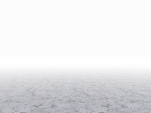 Void of Nothingness