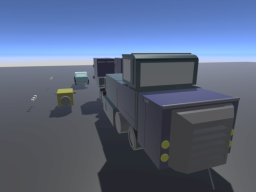 combine_vehicle