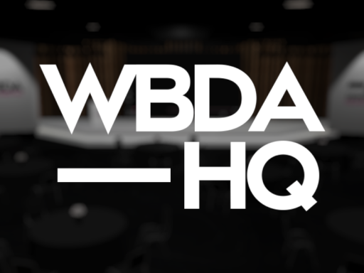 WBDA HQ