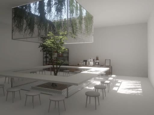 ROOM 2