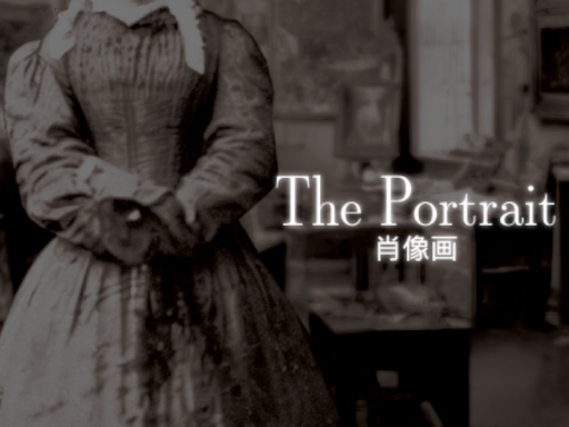 The Portrait