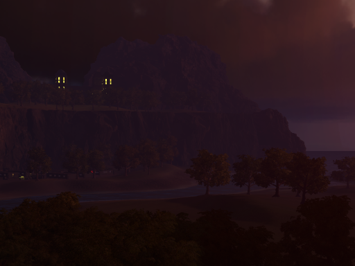Naboo