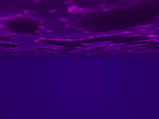 Imagine