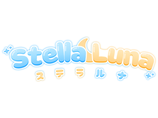 StellaLuna's Base