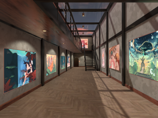 atelier_sui_v2