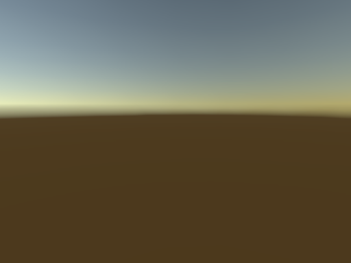 neowold v2
