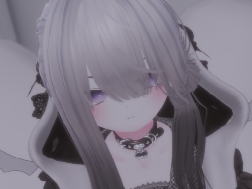 チルワ