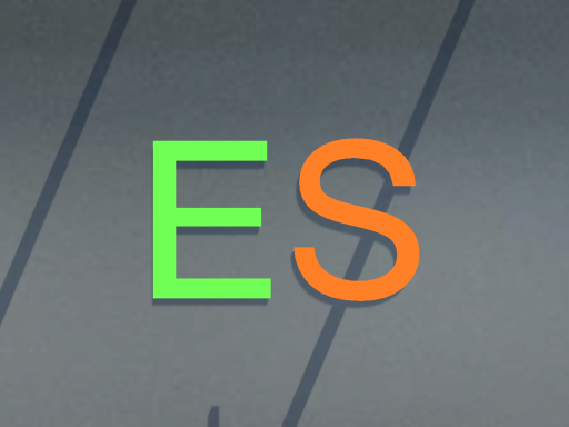 ES Studios Office