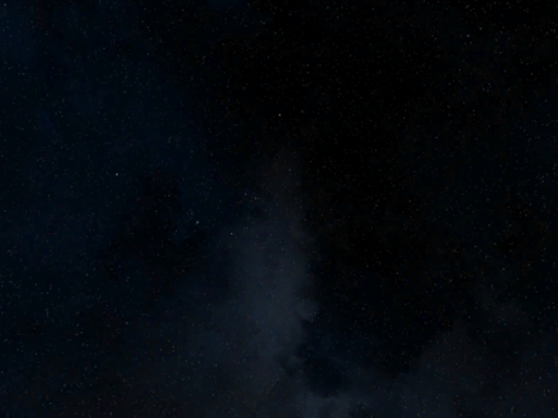 Mute⁄Chill Space