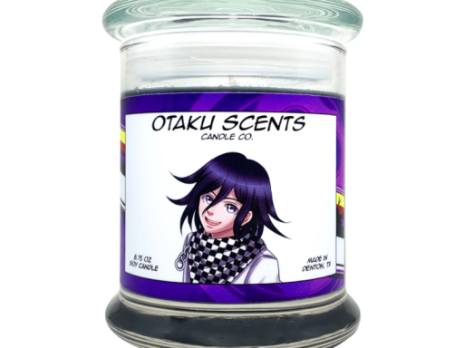 Kokichi cult