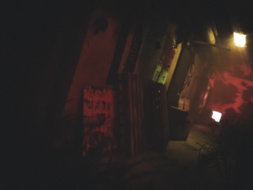 vrc_static_v2