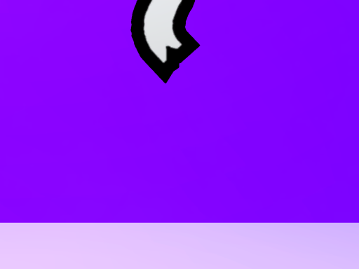 Coyn's TheHub