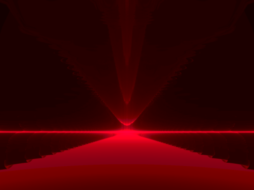 LightWeightMarcher