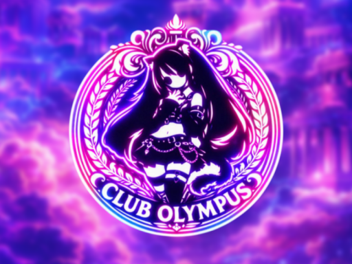 Club Olympus