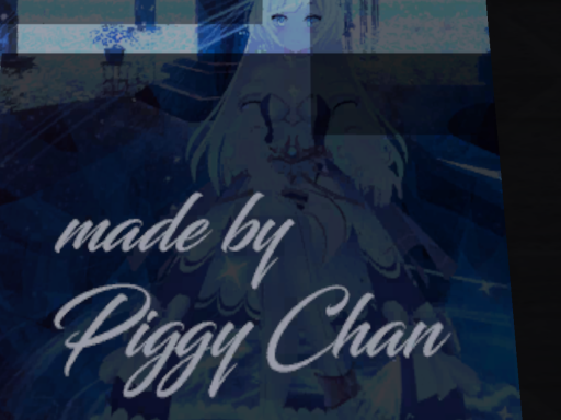 Little Pig Theater