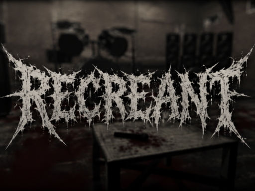 RECREANT