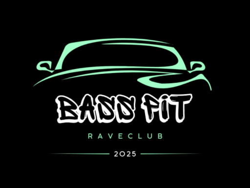 Bass Pit