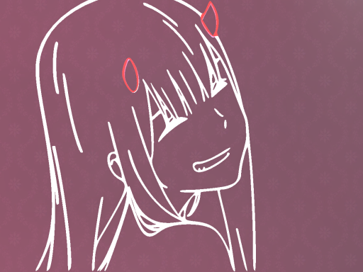 Cyber OwO