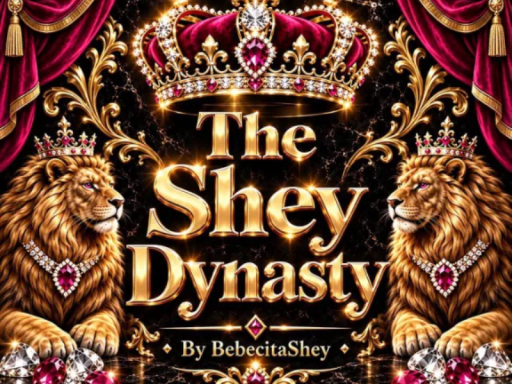 The Shey Dynasty Club