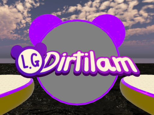 Dirtilam Avatar World