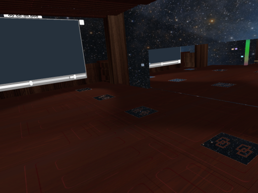 Renkin HOME WORLD
