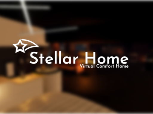 Stellar Home01 -Ver5․94