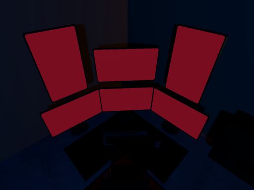 Errorcode˸Snuggle
