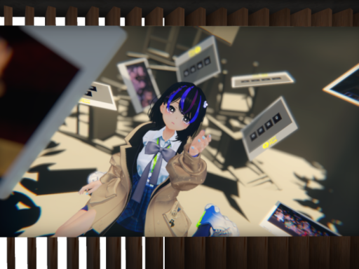 Pucchii PhotoGallery