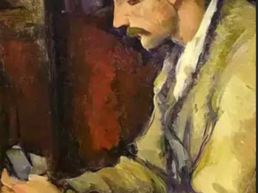 La Cosa Casa