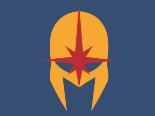 Sours Nova Corps