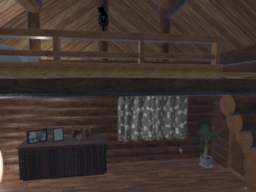 yuki_home