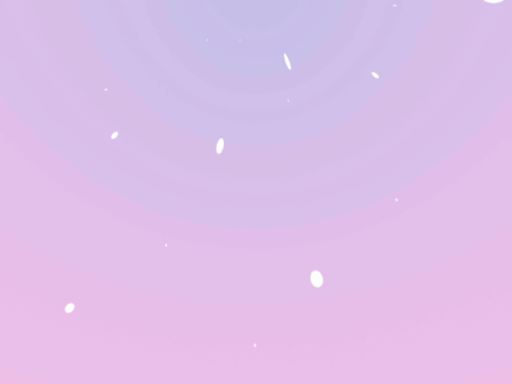 夢